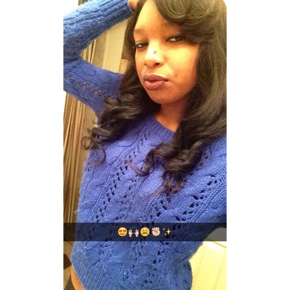 msmitty19