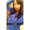 msmitty19
