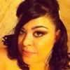 Maritza Ponce - @glamoures - Poshmark