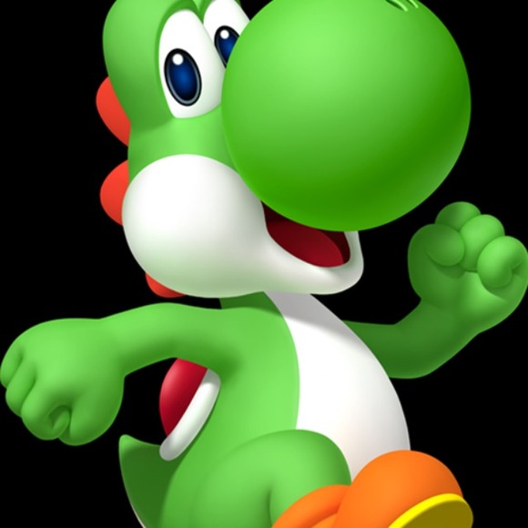 yoshi_yoshi
