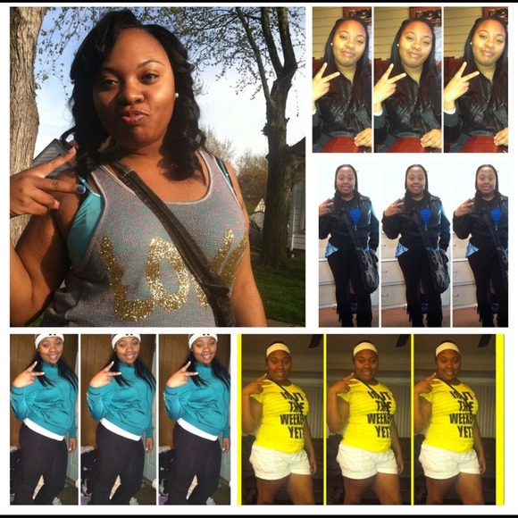 tonnae55