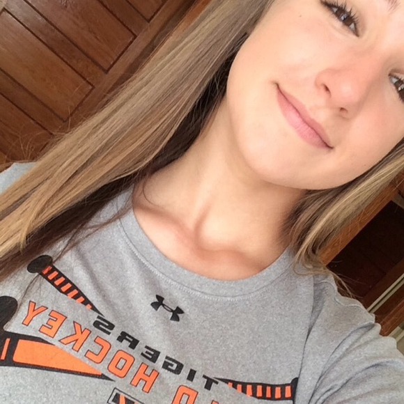 jill_aye