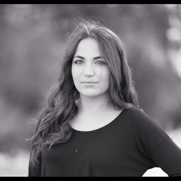 joelletrubowitz