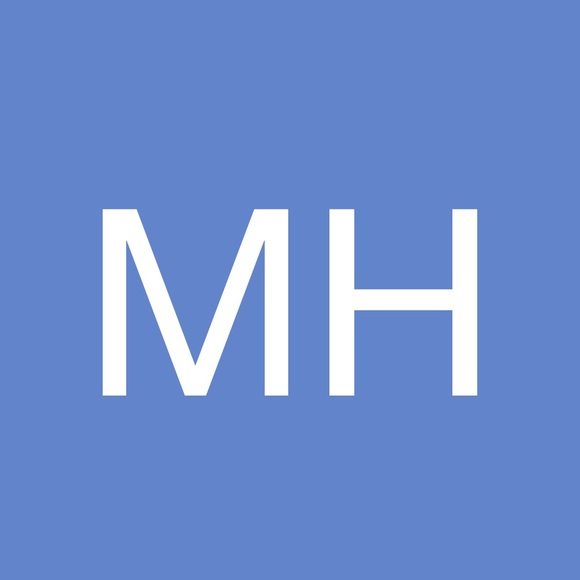0923rhmh