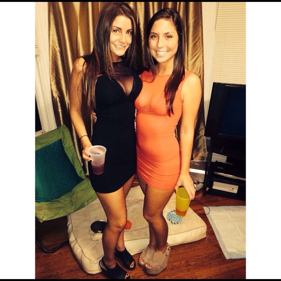 annieaa12