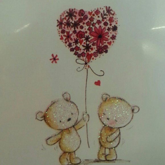 lovee1