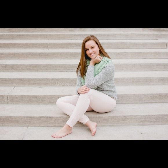 katiedecker