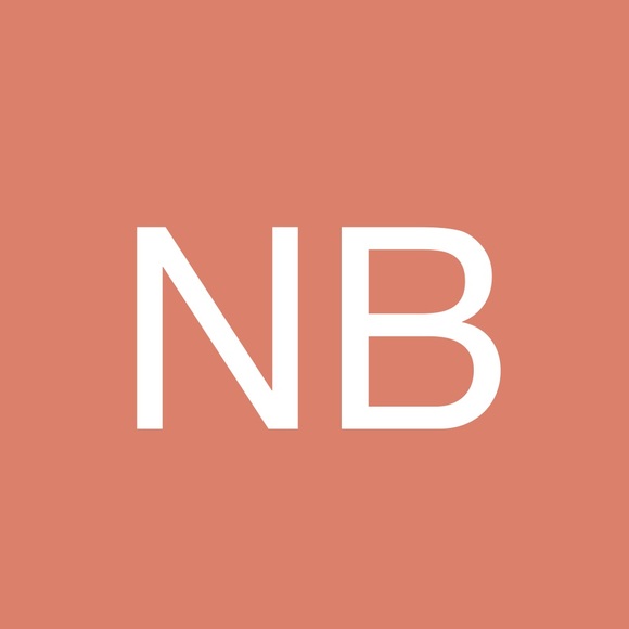 nat2114