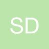 sdaddese