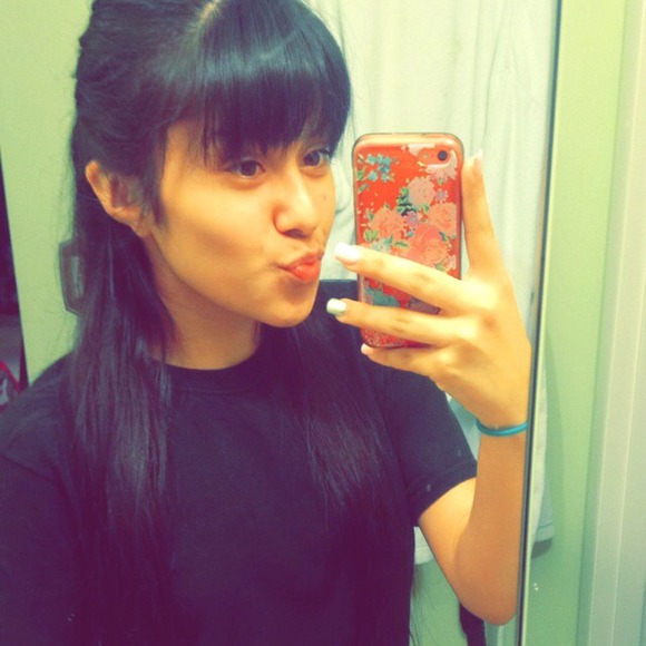 jessicaamoreno_