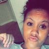 loovelycheyenne