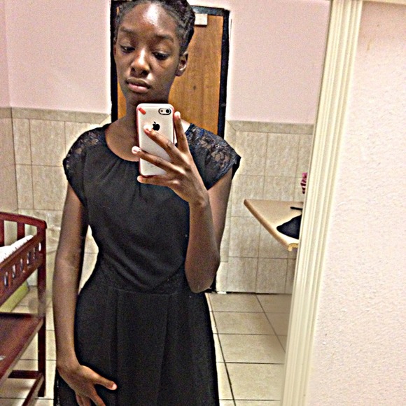 larelle8