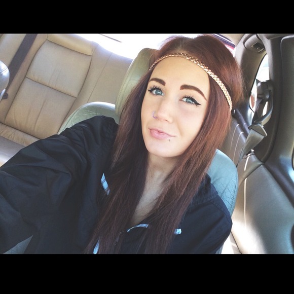 sarah__berg
