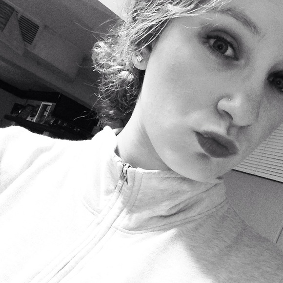 emilyseidel