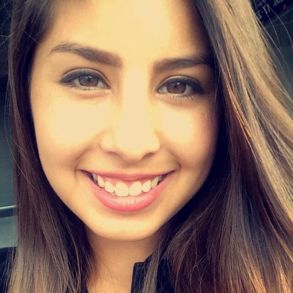 lexisa10