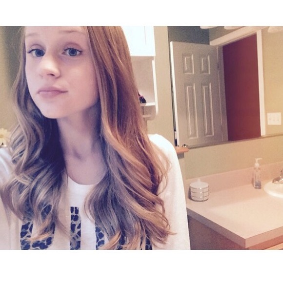 ashleyy_swanson