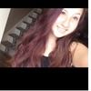 sabrinal1016