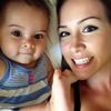 eastbaymommy