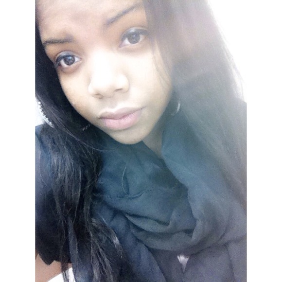 niqua14