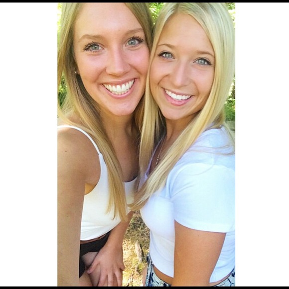 lizzzzm