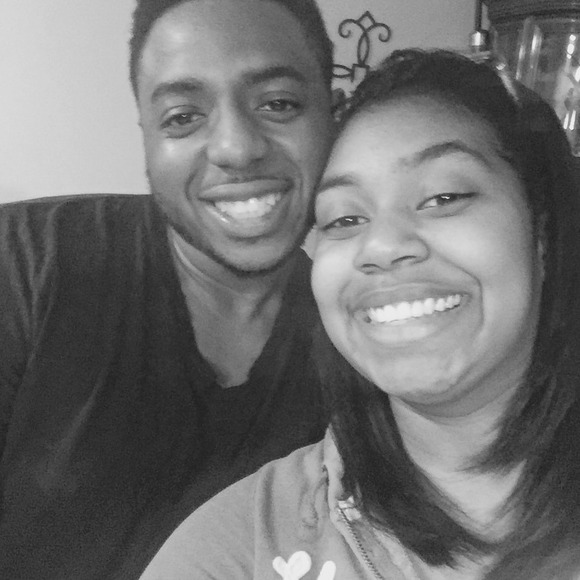 tiannaashleyy