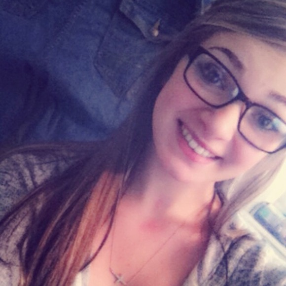 nessanaomie14