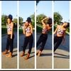 d1_track
