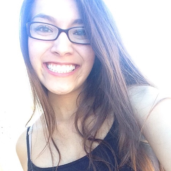 sidfacee17