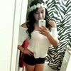 Karla Vera - @karlaaa_ - Poshmark