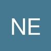 nikiete