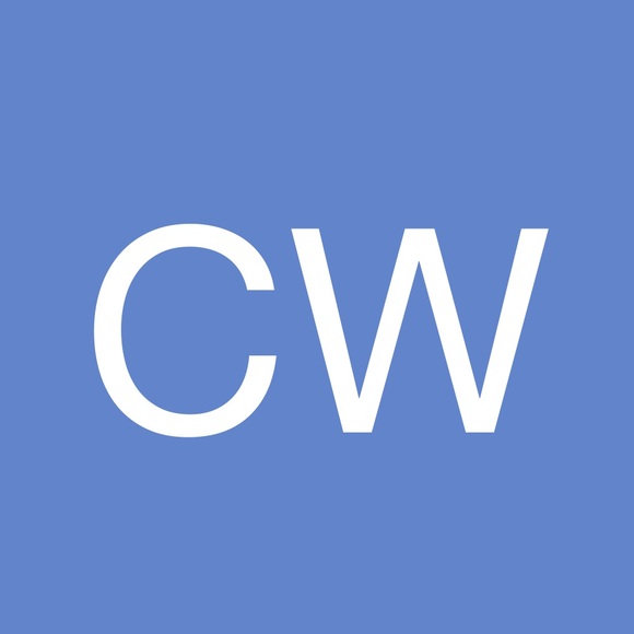 cwiesemann