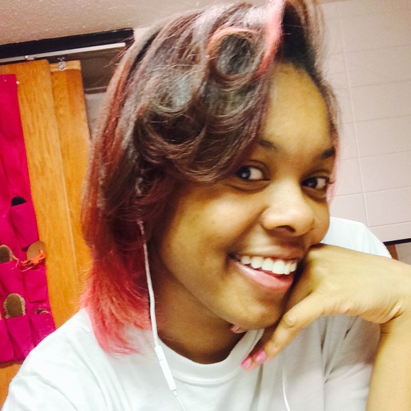 kmichelle14