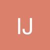 imanjj
