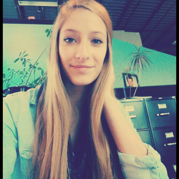 alinaw