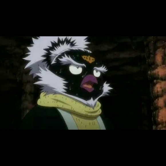 moshimoshi2234