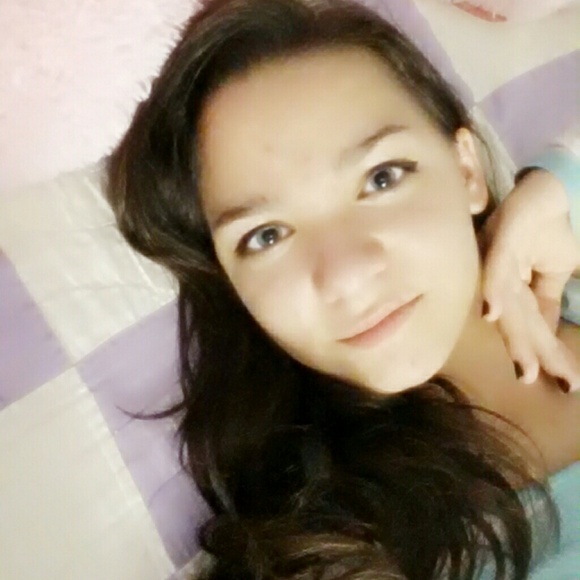 claudia_gowing