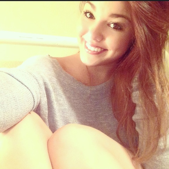 sashajadeee