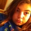 meredithrayann