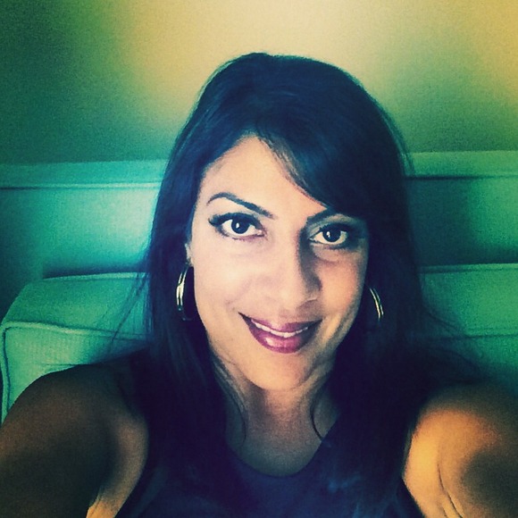 anjupatel73
