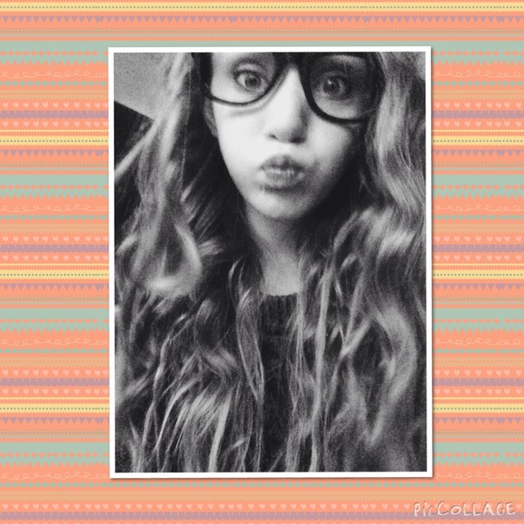 gingerrdoll