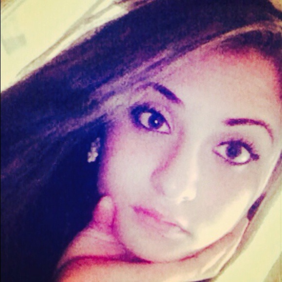 maroma_17