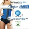 fitsiquecurvez