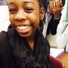 jordan_holmes