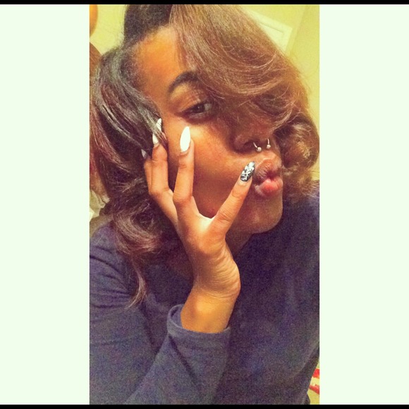 xoevie_