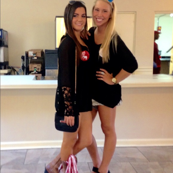 claire_bear6969