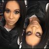 mimi_rodriguez
