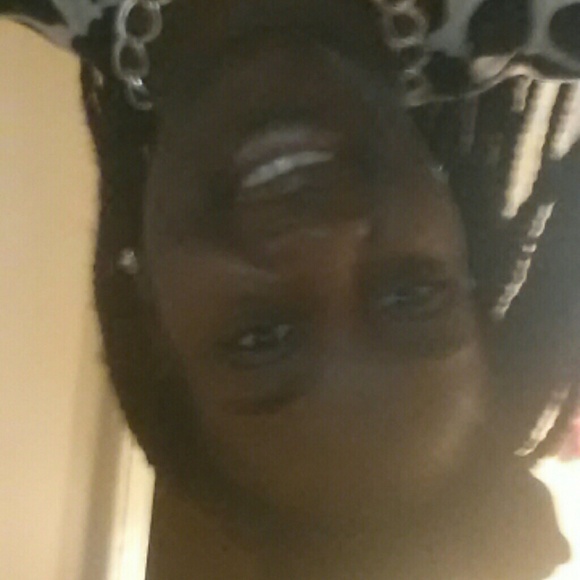 fonteallday