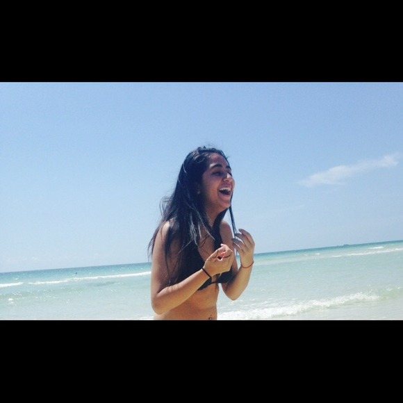 _danielerzz