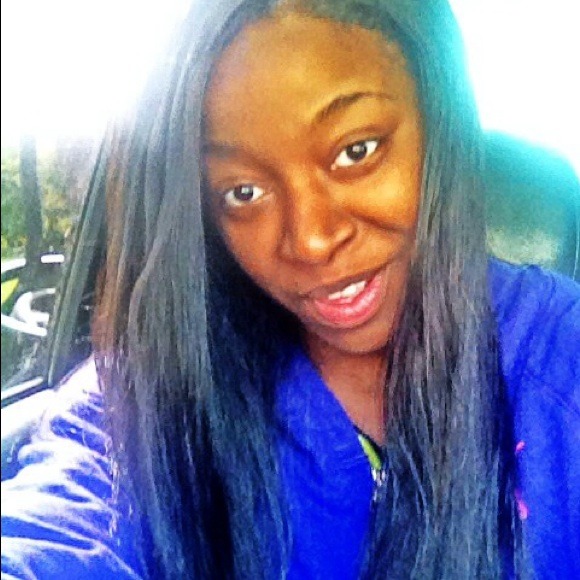 deonna17