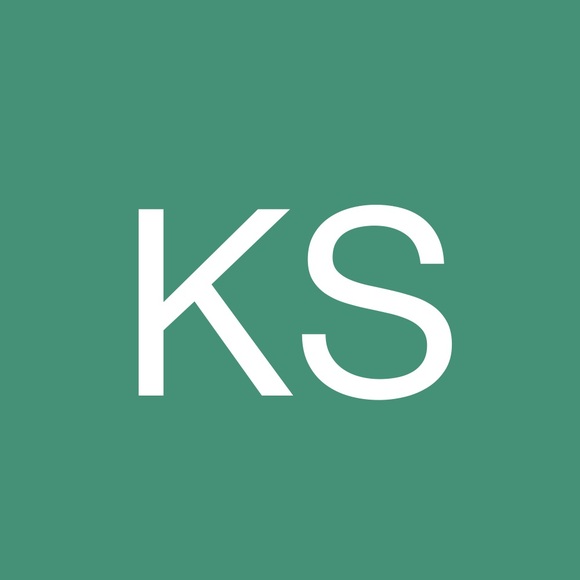 kkari546